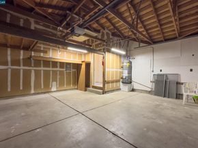 4130 Storey Ln, Concord CA 94518