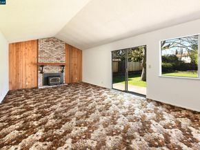 4130 Storey Ln, Concord CA 94518