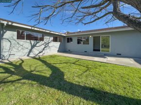4130 Storey Ln, Concord CA 94518