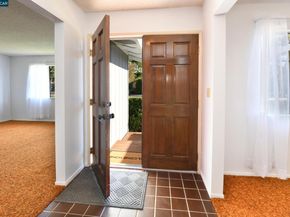 4130 Storey Ln, Concord CA 94518