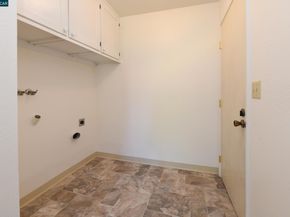 4130 Storey Ln, Concord CA 94518