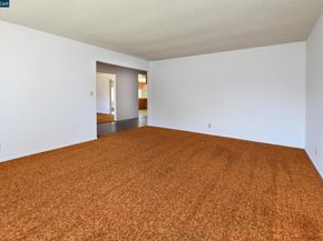 4130 Storey Ln, Concord CA 94518