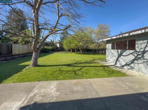 4130 Storey Ln, Concord CA 94518