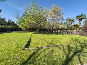 4130 Storey Ln, Concord CA 94518