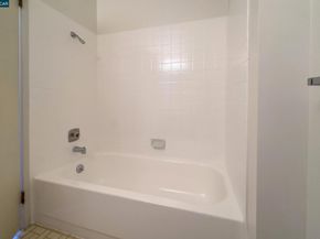 4130 Storey Ln, Concord CA 94518