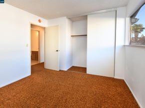 4130 Storey Ln, Concord CA 94518