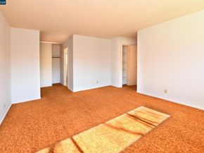 4130 Storey Ln, Concord CA 94518