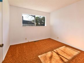 4130 Storey Ln, Concord CA 94518