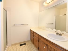 4130 Storey Ln, Concord CA 94518