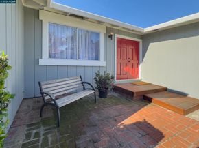 4130 Storey Ln, Concord CA 94518