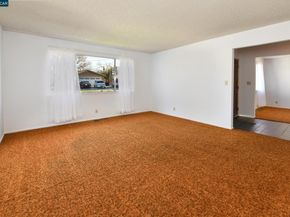 4130 Storey Ln, Concord CA 94518