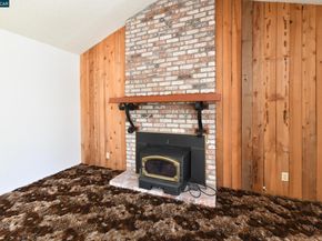 4130 Storey Ln, Concord CA 94518