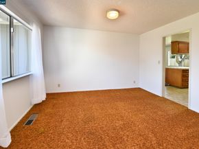 4130 Storey Ln, Concord CA 94518