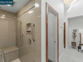 1079 W Holly Dr, Walnut Creek CA 94598