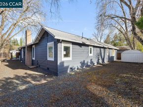 1079 W Holly Dr, Walnut Creek CA 94598