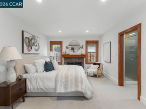 1079 W Holly Dr, Walnut Creek CA 94598