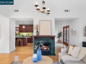 1079 W Holly Dr, Walnut Creek CA 94598