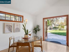 1079 W Holly Dr, Walnut Creek CA 94598