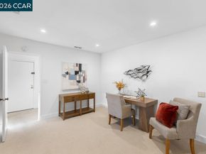 1079 W Holly Dr, Walnut Creek CA 94598