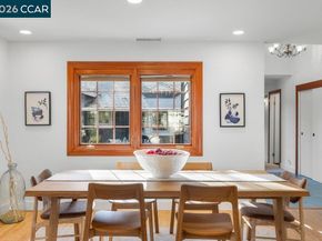 1079 W Holly Dr, Walnut Creek CA 94598