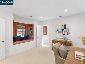 1079 W Holly Dr, Walnut Creek CA 94598