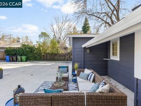 1079 W Holly Dr, Walnut Creek CA 94598