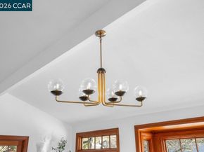 1079 W Holly Dr, Walnut Creek CA 94598