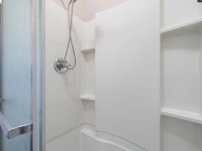 1092 Dwight Way, Berkeley CA 94710