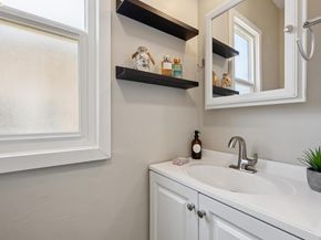 1092 Dwight Way, Berkeley CA 94710