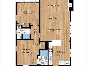 1092 Dwight Way, Berkeley CA 94710