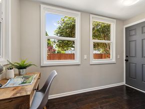 1092 Dwight Way, Berkeley CA 94710