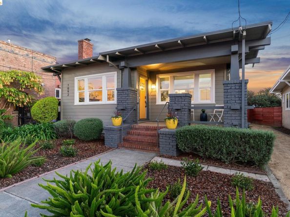 1092 Dwight Way, Berkeley CA 94710