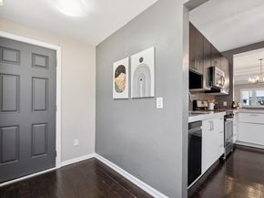 1092 Dwight Way, Berkeley CA 94710