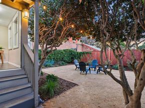 1092 Dwight Way, Berkeley CA 94710