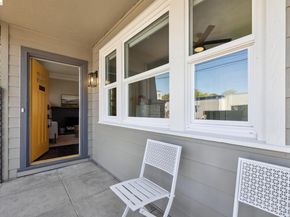 1092 Dwight Way, Berkeley CA 94710