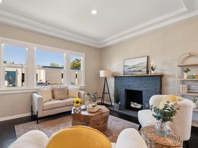 1092 Dwight Way, Berkeley CA 94710