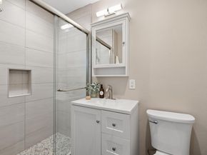 1092 Dwight Way, Berkeley CA 94710