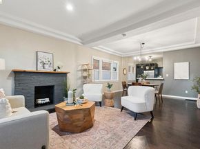 1092 Dwight Way, Berkeley CA 94710