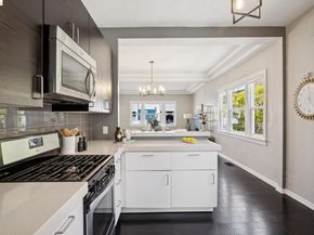 1092 Dwight Way, Berkeley CA 94710