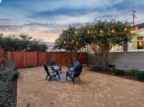 1092 Dwight Way, Berkeley CA 94710