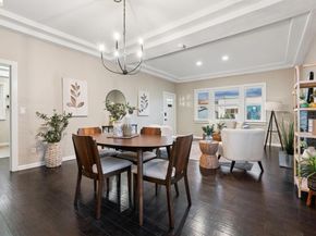 1092 Dwight Way, Berkeley CA 94710