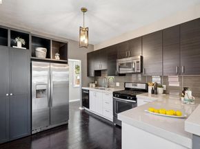 1092 Dwight Way, Berkeley CA 94710