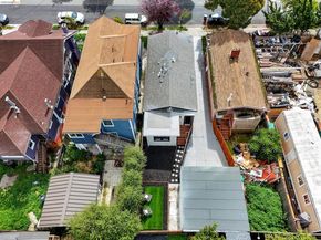 1004 39Th St, Oakland CA 94608