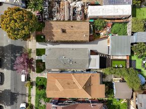 1004 39Th St, Oakland CA 94608