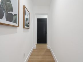 1004 39Th St, Oakland CA 94608