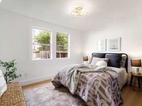 1004 39Th St, Oakland CA 94608