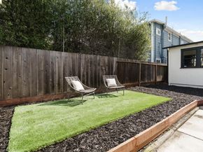 1004 39Th St, Oakland CA 94608