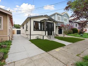 1004 39Th St, Oakland CA 94608