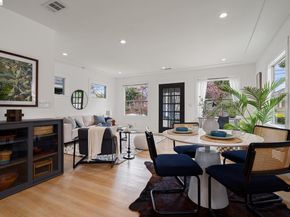 1004 39Th St, Oakland CA 94608