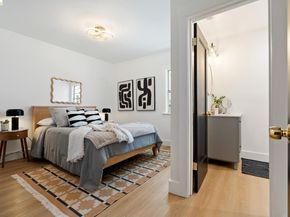 1004 39Th St, Oakland CA 94608